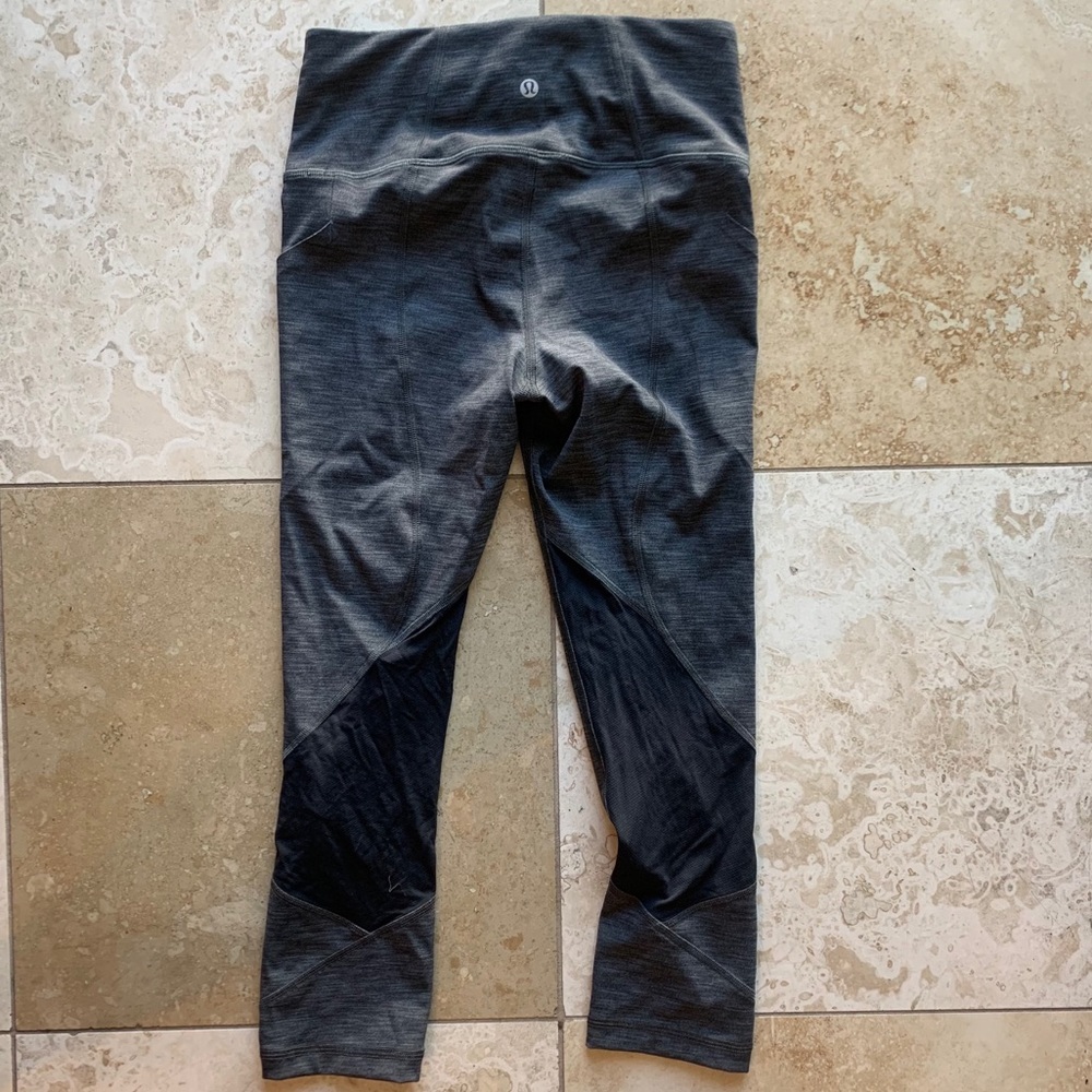 NWOT lulus! - Picture 3 of 4